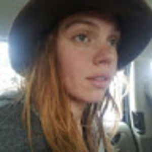 Meet your Posher, Ana